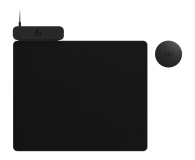 Logitech Powerplay 2 - 1345160 - zdjęcie 1
